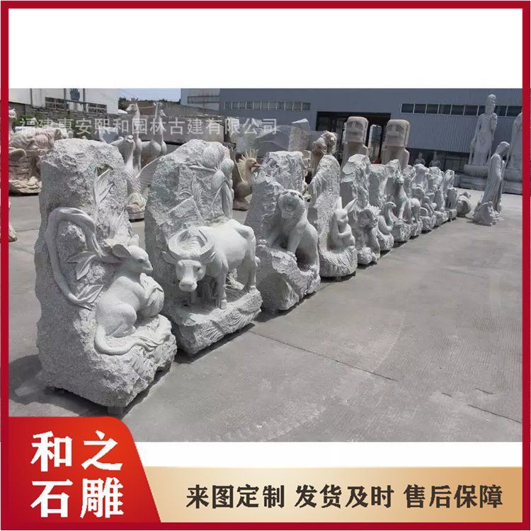 綠色老虎雕塑，曬你與虎跑公園的老照片杭州日報曬你與虎跑公園的老照片