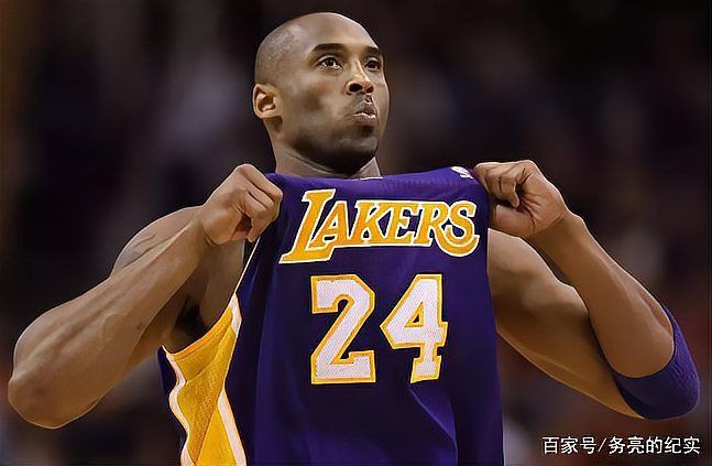 科比為什么不跳傘？，科比為什么不跳傘