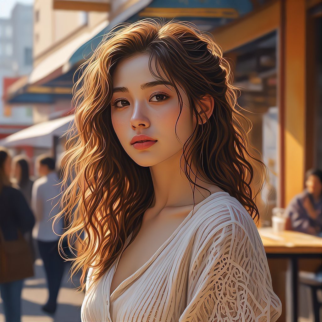 佛說養(yǎng)鸚鵡的因果，《佛說養(yǎng)鸚鵡的因\