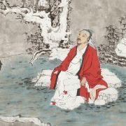 紅龍魚招財嗎，《紅龍魚招財嗎》