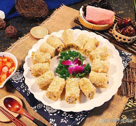 浦北龍魚店，廣西浦北龍魚店的價格范圍