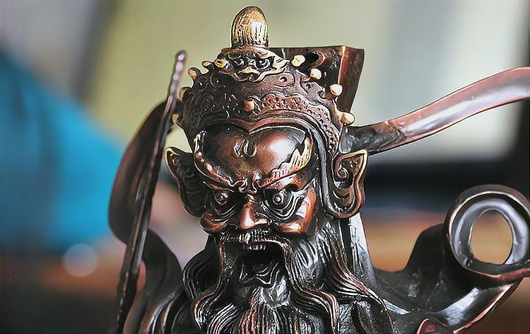 十大最不吉利擺件，十大最不吉利擺件的夫妻離婚率高出平均值21%