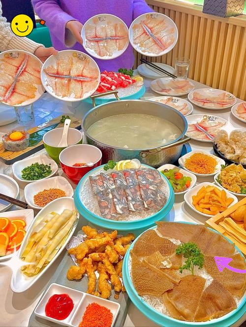 洛陽龍魚店，如何挑選高品質的洛陽龍魚店