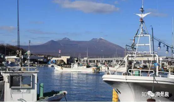 十大漁場排名一覽表，中國十大漁場涵蓋多個重要海域具有獨特的地理優勢與豐富的漁業資源