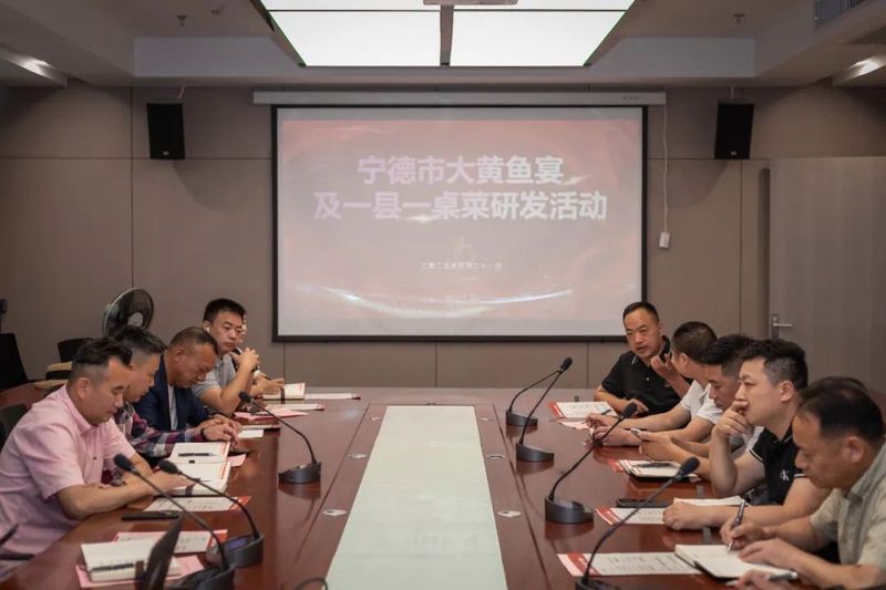 柘榮龍魚店，關于柘榮龍魚店的具體位置