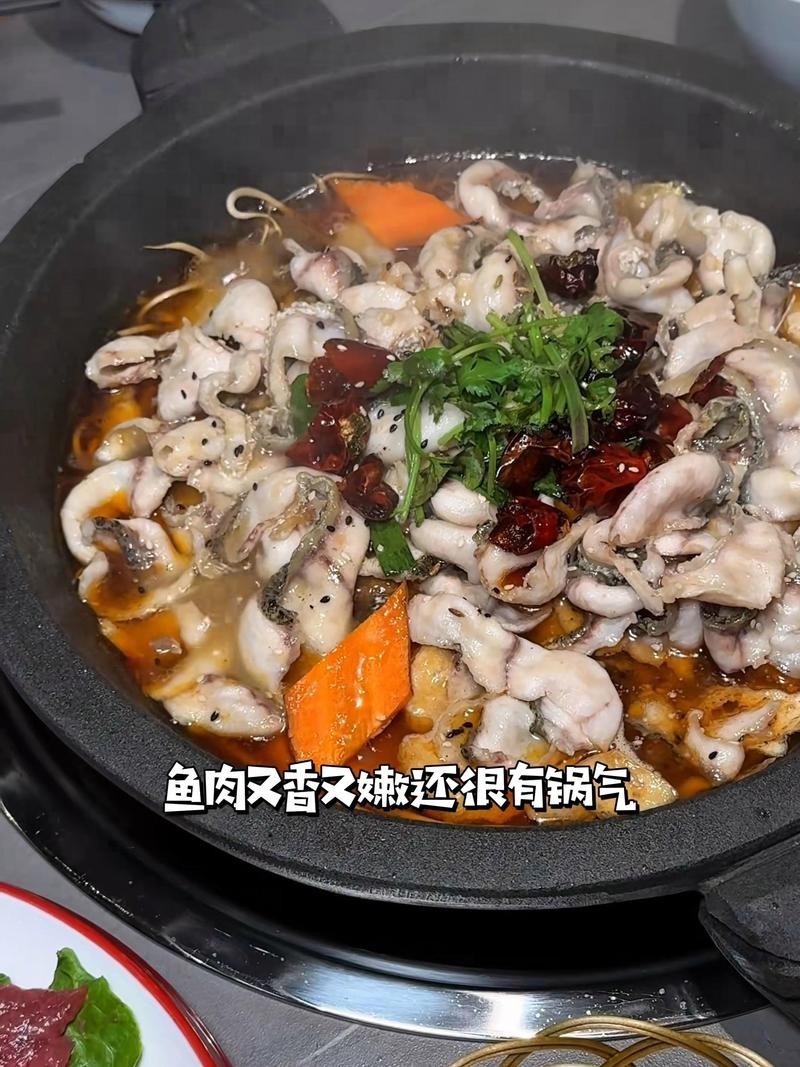 柘榮龍魚店，關于柘榮龍魚店的具體位置
