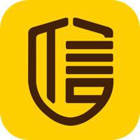 聊城水族店，關于“聊城水族店”的300-400字 聊城水族店，關于“聊城水族店”的300-400字 全國水族館企業名錄 第2張