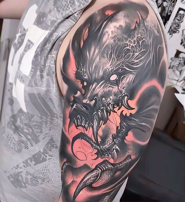 紋龍一般幾年就認主人，《紋龍認主時長探究》