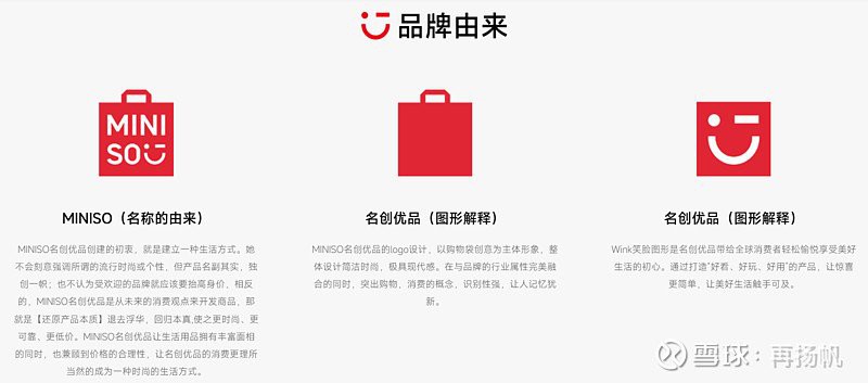 十大優(yōu)品店排名，十大優(yōu)品店排行榜