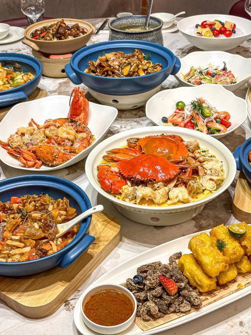 科右前旗龍魚店，關于“科右前旗龍魚店”的信息 科右前旗龍魚店，關于“科右前旗龍魚店”的信息 全國水族館企業名錄 第1張