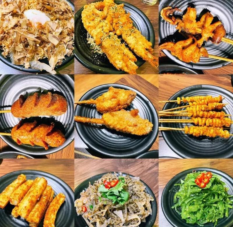 秀峰龍魚店，九江秀峰龍魚店的營業時間介紹