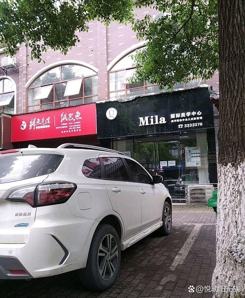 <strong><mark>秀峰</mark></strong>龍魚店，九江<strong><mark>秀峰</mark></strong>龍魚店的營業時間介紹