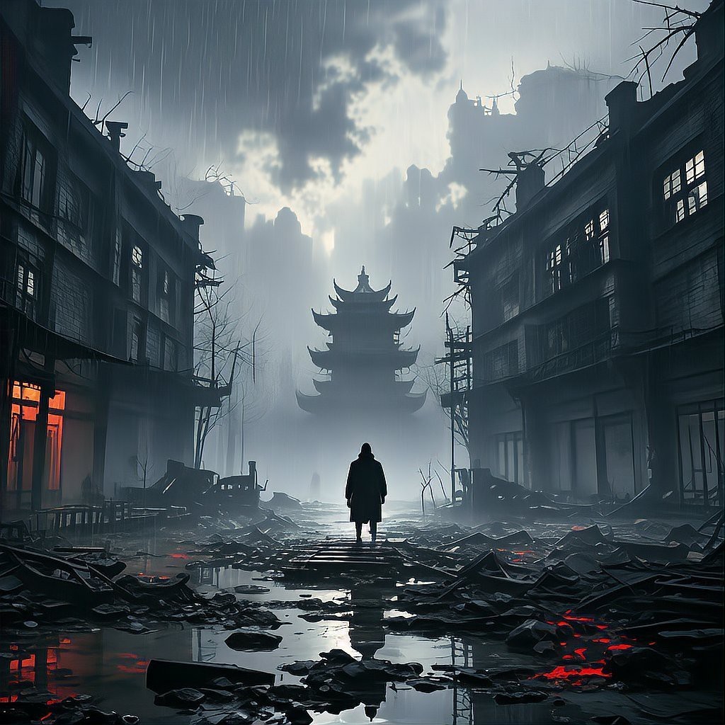《九龍拉棺》的作者是誰(shuí)？，《九龍拉棺》中神秘文化有哪些？