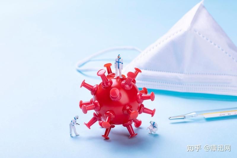 給我一份更詳細的治療方案，不同疾病類型的詳細治療方案