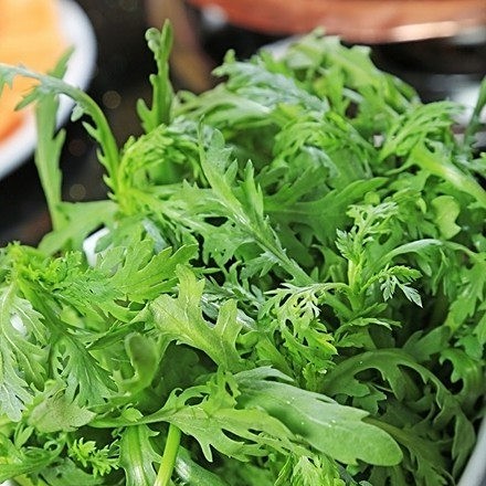 威海龍魚店，威海美食探秘|龍繼斑魚莊