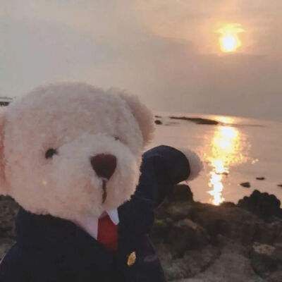 煙臺水族批發市場，煙臺水產品批發市場