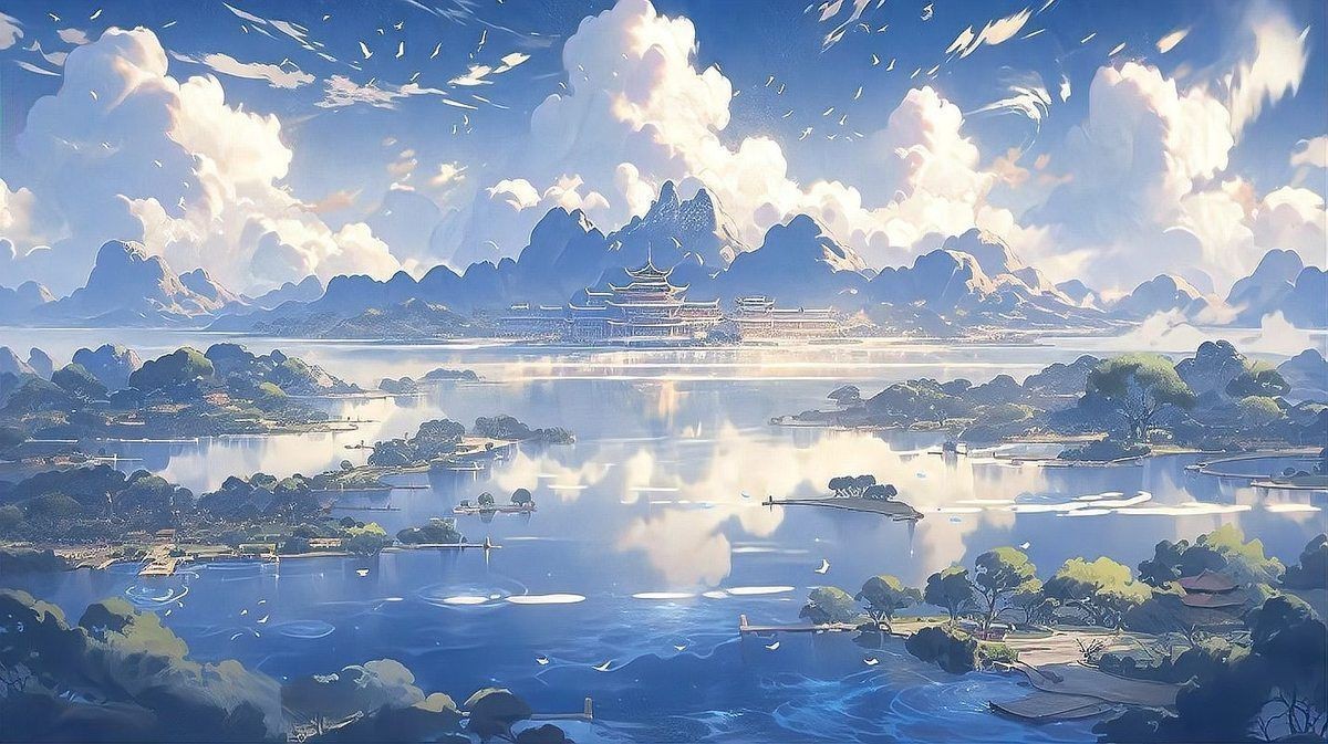 有沒有其他類型的小說推薦？，18本高口碑小說推薦，涵蓋玄幻、仙俠、科幻、懸疑等類型