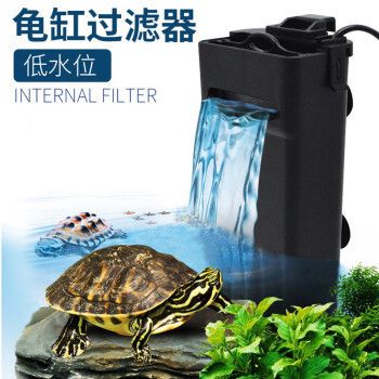 森悠（SARYOR）魚缸：森悠魚缸用戶評價匯總小魚缸適合養(yǎng)什么魚缸
