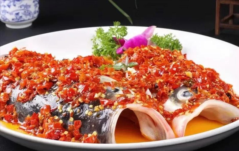 瀾滄龍魚店，-大眾點評瀾滄龍魚店哪家性價比最高