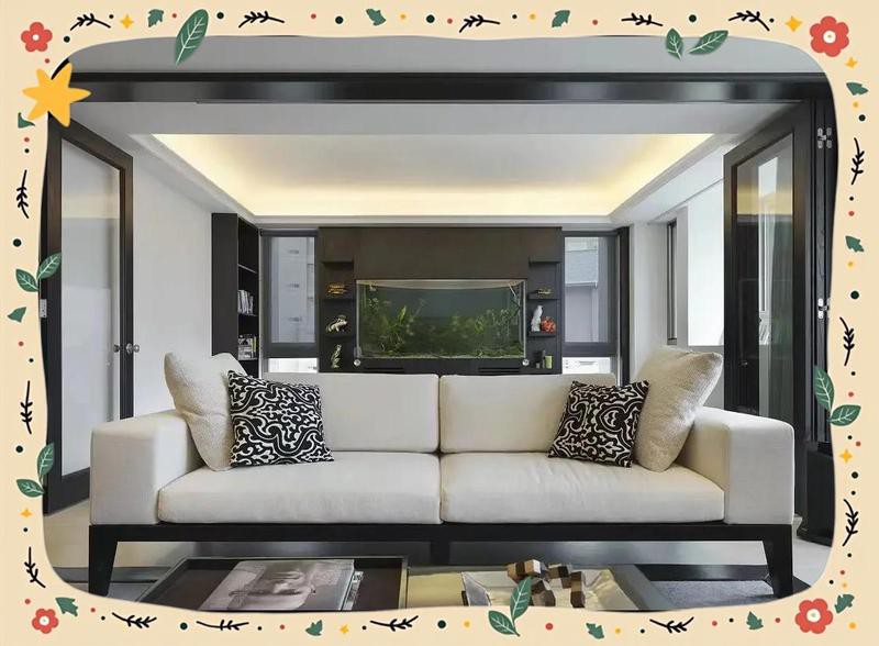 養魚聚財還是破財，《養魚聚財還是破財》