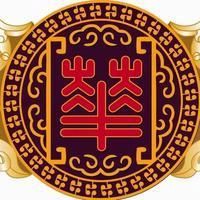 關于水族的資料，水族的歷史歷史歷史歷程