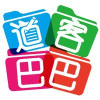 關于水族的資料，水族的歷史歷史歷史歷程