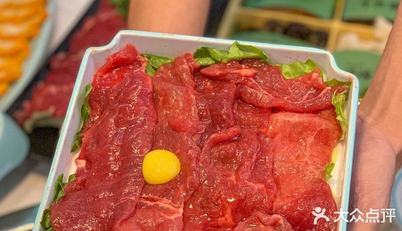 獨(dú)山龍魚店，“獨(dú)山龍魚店”聚焦于貴州省黔南布依族苗族自治州獨(dú)山縣特色魚類餐飲文化