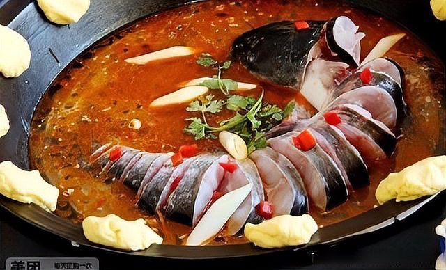薊州龍魚店，南信水族龍魚貿易如何聯系薊州哪里可以買到高品質龍魚