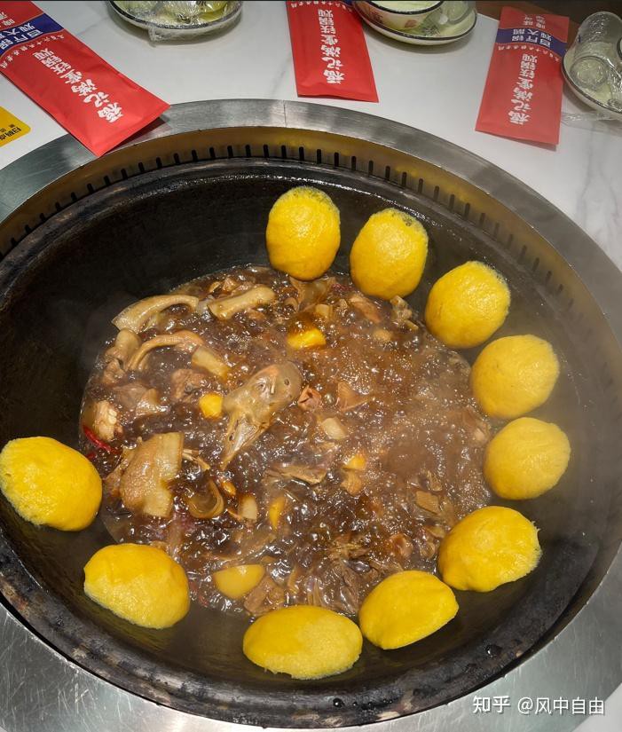 薊州龍魚店，南信水族龍魚貿易如何聯系薊州哪里可以買到高品質龍魚