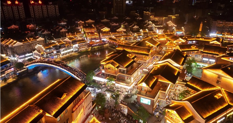 蘇仙水族店，蘇仙水族店哪家口碑最好