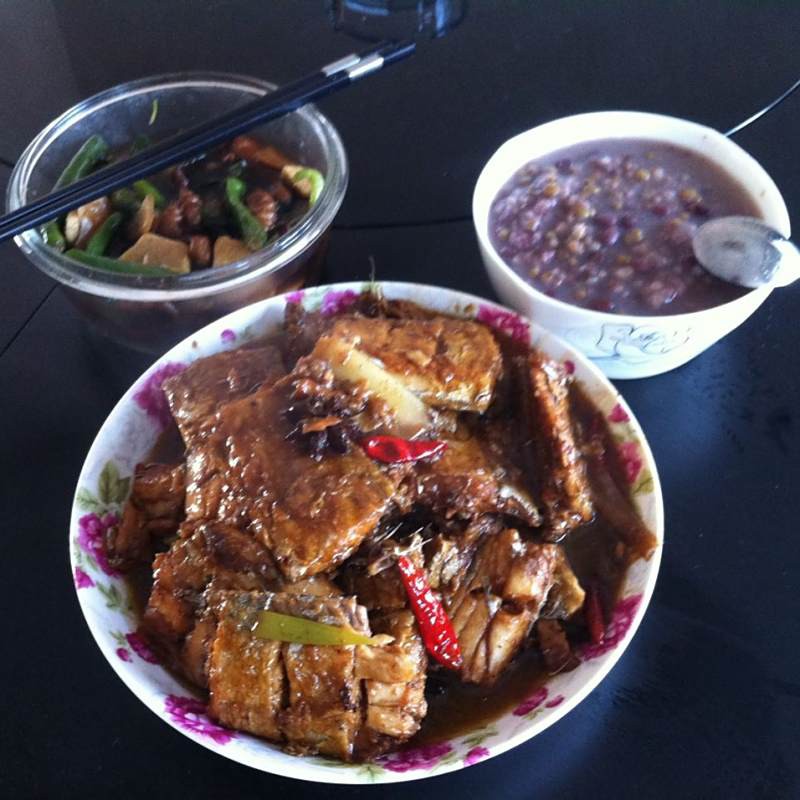 刀魚的最佳吃法，《刀魚的最佳吃法》刀魚的最佳吃法：清蒸刀魚的做法