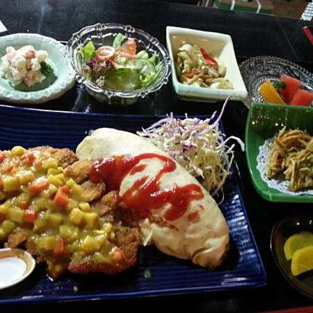 沈陽鐵西龍魚店，沈陽探店▎鐵西龍魚店