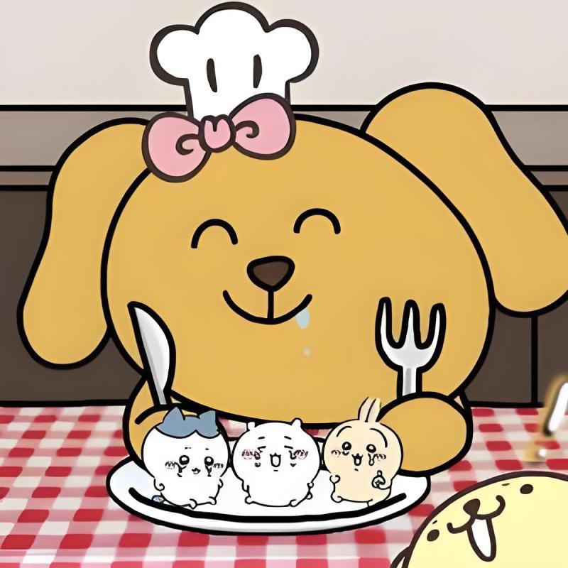 沈陽鐵西龍魚店，沈陽探店▎鐵西龍魚店