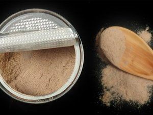 紅龍禁忌物品的歷史記載，紅龍鎮痛片的禁忌大全