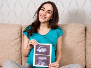 紅龍禁忌物品的歷史記載，紅龍鎮痛片的禁忌大全