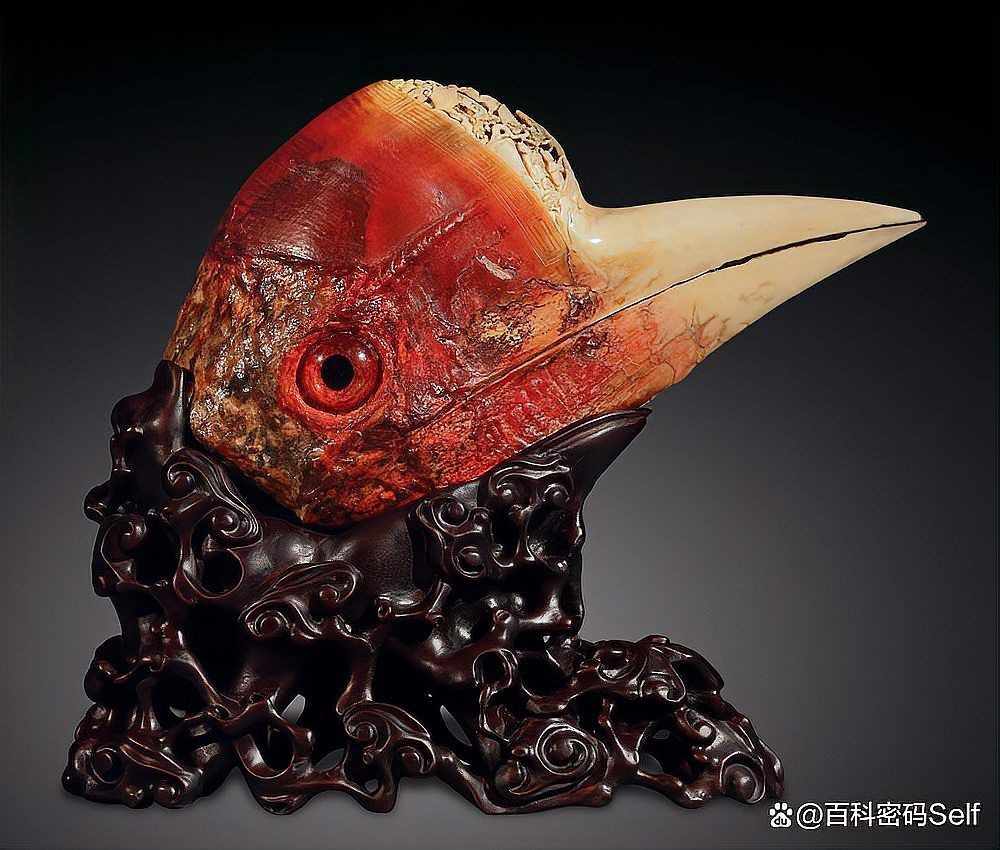 紅龍禁忌物品的歷史記載，紅龍鎮痛片的禁忌大全