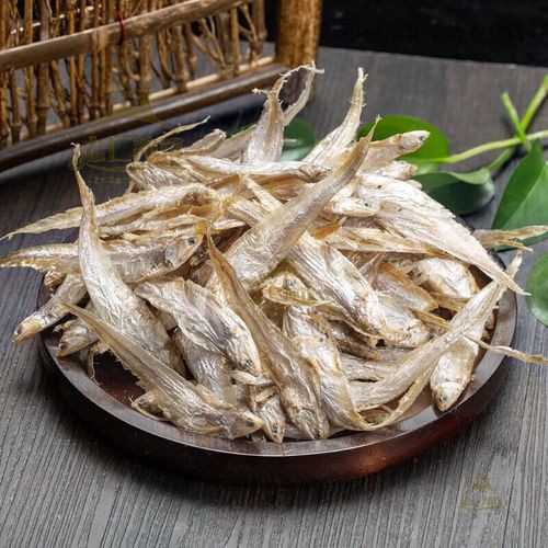 刀魚和毛刀魚圖片，刀魚與毛刀魚的區別