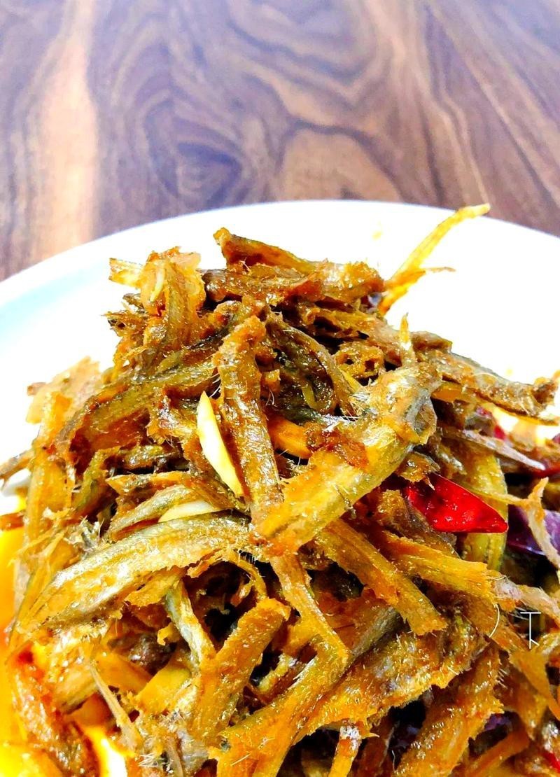 刀魚和毛刀魚圖片，刀魚與毛刀魚的區別