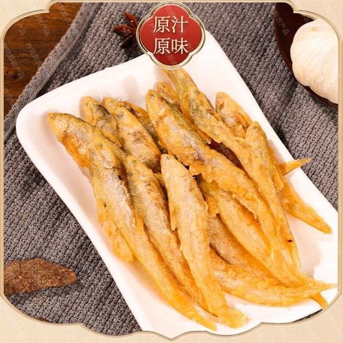 刀魚和毛刀魚圖片，刀魚與毛刀魚的區別
