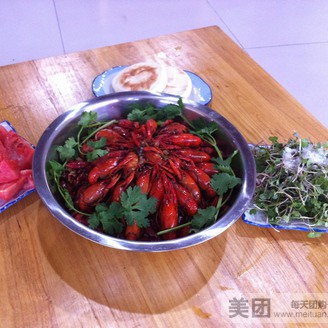 羅莊龍魚店，臨沂羅莊龍魚店哪家口碑最好如何在線上找到羅莊龍魚店 羅莊龍魚店，臨沂羅莊龍魚店哪家口碑最好如何在線上找到羅莊龍魚店 全國水族館企業(yè)名錄 第3張