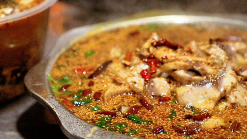 羅莊龍魚店，臨沂羅莊龍魚店哪家口碑最好如何在線上找到羅莊龍魚店 羅莊龍魚店，臨沂羅莊龍魚店哪家口碑最好如何在線上找到羅莊龍魚店 全國水族館企業(yè)名錄 第2張