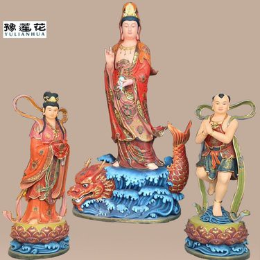 羅莊龍魚店，臨沂羅莊龍魚店哪家口碑最好如何在線上找到羅莊龍魚店 羅莊龍魚店，臨沂羅莊龍魚店哪家口碑最好如何在線上找到羅莊龍魚店 全國水族館企業(yè)名錄 第1張