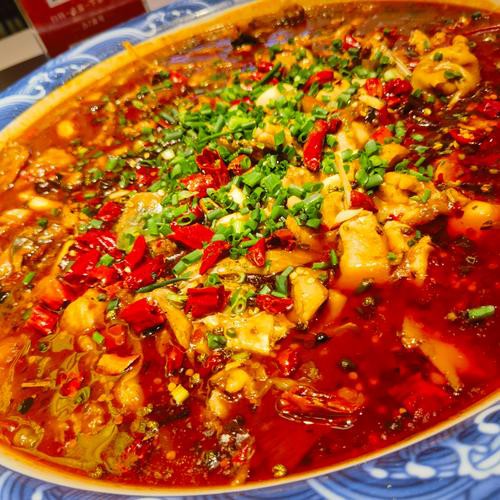 鳳魚圖片，鳳魚圖片1688