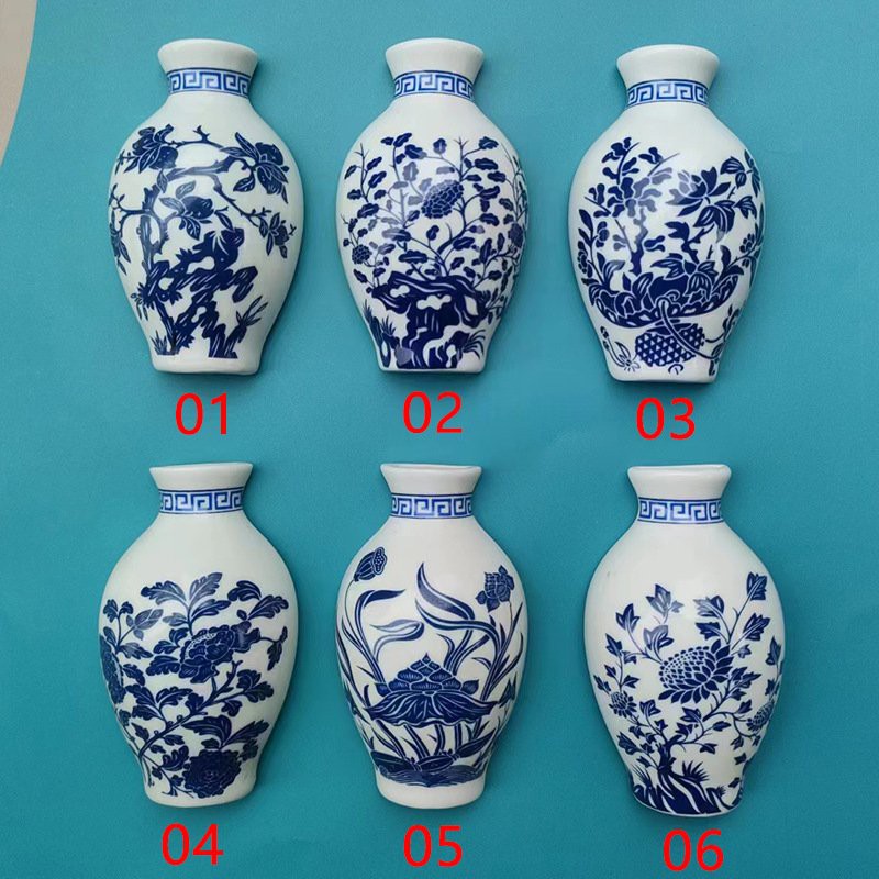 鳳魚圖片，鳳魚圖片1688