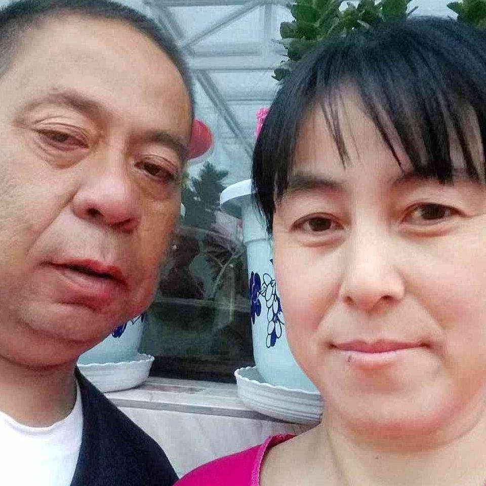 古典羅漢魚有幾個品種，古典羅漢魚品種全解析
