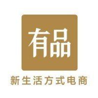 中國十大高端魚缸品牌排行榜，中國十大高端魚缸品牌排行榜匯聚了行業內兼具口碑與實力的企業