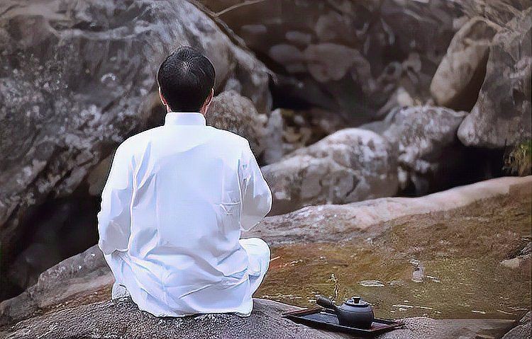 理論道三龍合為一體最簡單方法，深圳三龍交匯格局