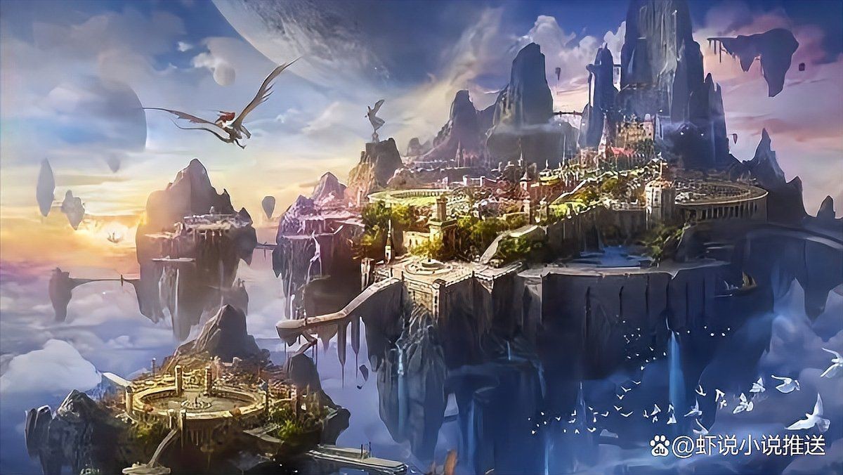 老書蟲50本巔峰之作，50本老書蟲百看不厭的經典小說,讀完直呼過癮,終結你的書荒