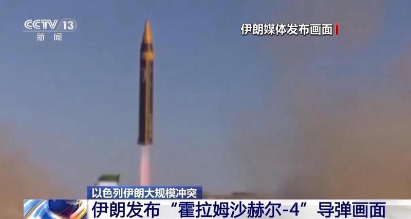 老書蟲50本巔峰之作，50本老書蟲百看不厭的經(jīng)典小說,讀完直呼過癮,終結(jié)你的書荒