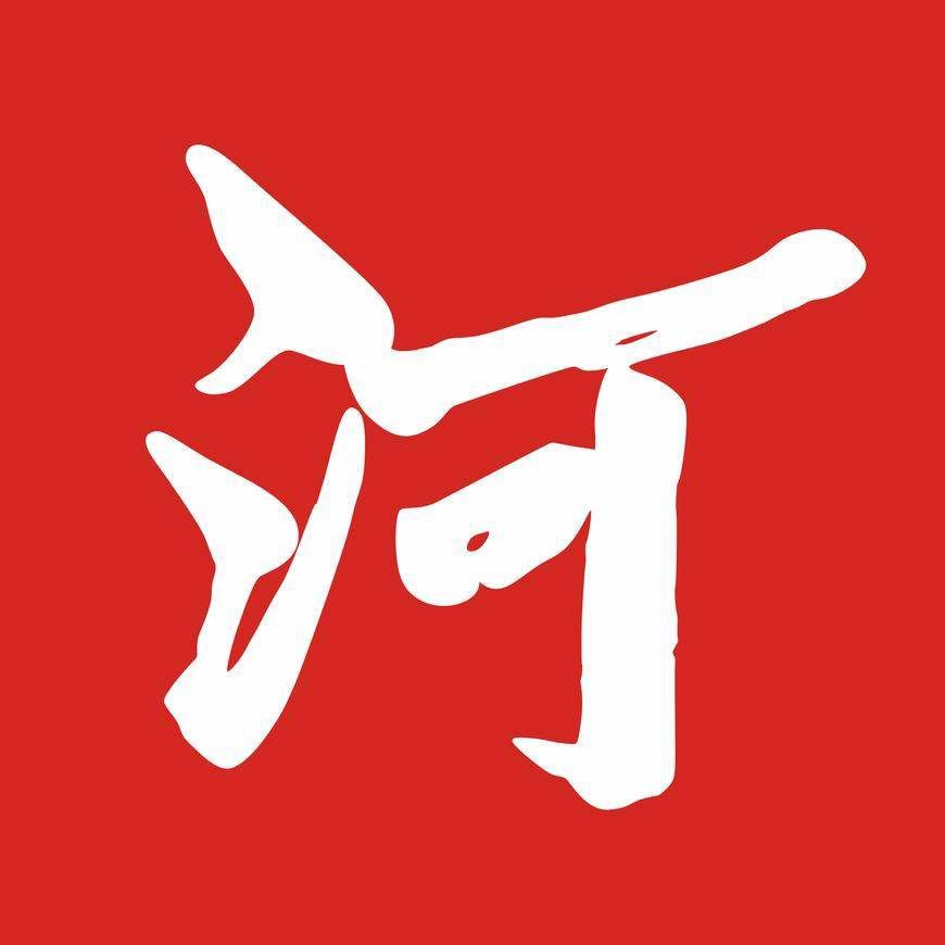 廣東山上有狼嗎，廣東山區狼的保護